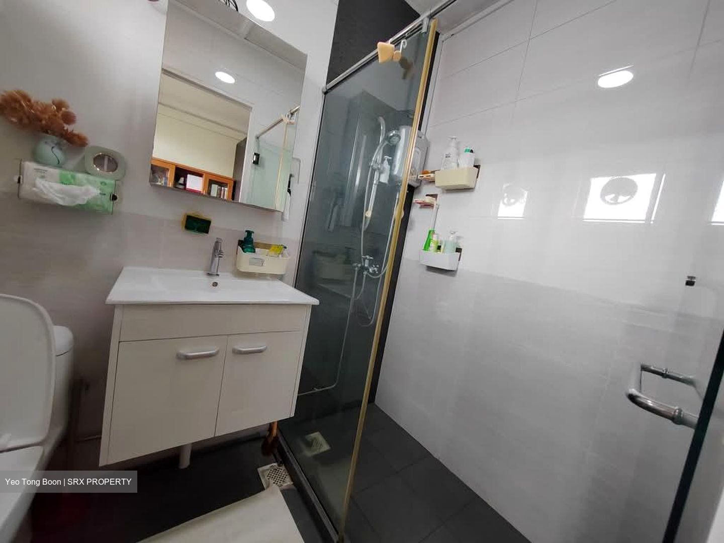 Blk 212 Choa Chu Kang Central (Choa Chu Kang), HDB 5 Rooms #608899461